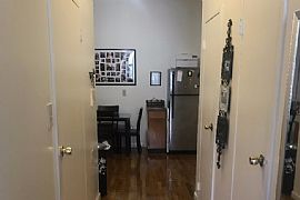 Althrough Hardwood Flooor Apartment For Rent. in New York, NY (Photo 5 of 5)
