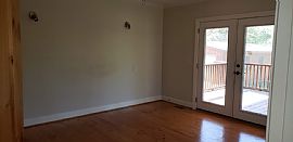 Surrrounded By Land 3 Bed 2.5 Bath in Pfafftown, NC (Photo 11 of 12)