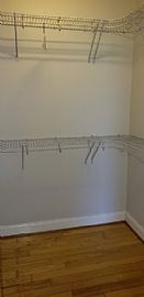 Surrrounded By Land 3 Bed 2.5 Bath in Pfafftown, NC (Photo 12 of 12)