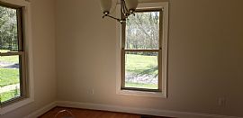 Surrrounded By Land 3 Bed 2.5 Bath in Pfafftown, NC (Photo 8 of 12)