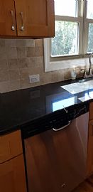 Surrrounded By Land 3 Bed 2.5 Bath in Pfafftown, NC (Photo 9 of 12)