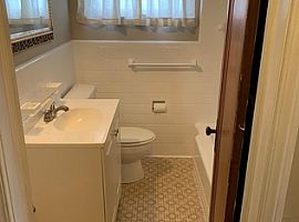 117 Summer Trace Ln, Madison, Al 35757 in Madison, AL (Photo 2 of 2)