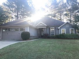 9712 Silver Bell Ct, Pike Road, Al 36064 in Pike Road, AL