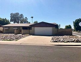 9224 N 37th Ave, Phoenix, Az 85051 in Phoenix, AZ