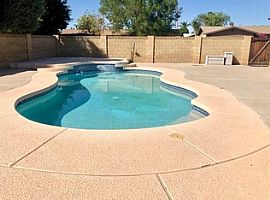 9224 N 37th Ave, Phoenix, Az 85051 in Phoenix, AZ (Photo 2 of 2)