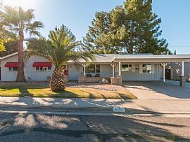 5151 E Verde Ln, Phoenix, Az 85018 in Phoenix, AZ