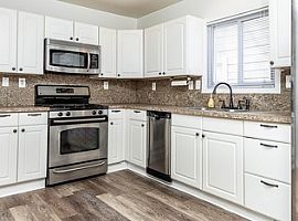 5151 E Verde Ln, Phoenix, Az 85018 in Phoenix, AZ (Photo 2 of 2)