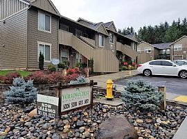        $1,025/mo1 Bd1 Ba640 Sqft  5006 Nicholson Rd, Vancouver, in Vancouver, WA