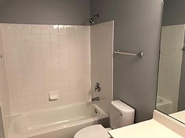 Beautiful 3 Bedroom 2.5 Bathroom Home in Aurora, IL (Photo 11 of 12)