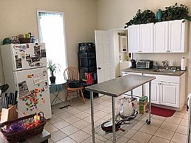 1519 N Farwell Ave, Milwaukee, Wi 53202 in Milwaukee, WI (Photo 10 of 12)