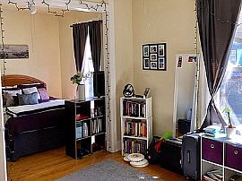 1519 N Farwell Ave, Milwaukee, Wi 53202 in Milwaukee, WI (Photo 11 of 12)