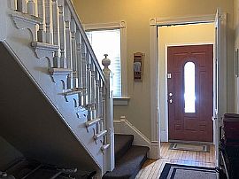 1519 N Farwell Ave, Milwaukee, Wi 53202 in Milwaukee, WI (Photo 12 of 12)