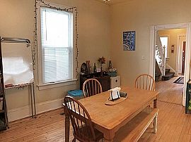 1519 N Farwell Ave, Milwaukee, Wi 53202 in Milwaukee, WI (Photo 5 of 12)