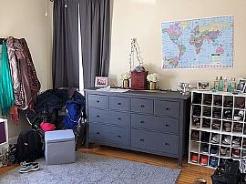 1519 N Farwell Ave, Milwaukee, Wi 53202 in Milwaukee, WI (Photo 6 of 12)