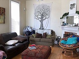 1519 N Farwell Ave, Milwaukee, Wi 53202 in Milwaukee, WI (Photo 7 of 12)