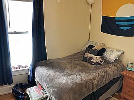 1519 N Farwell Ave, Milwaukee, Wi 53202 in Milwaukee, WI (Photo 9 of 12)