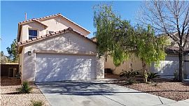 11186 Tuscolana St, Las Vegas, Nv 89141 in Las Vegas, NV