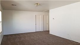 11186 Tuscolana St, Las Vegas, Nv 89141 in Las Vegas, NV (Photo 10 of 12)
