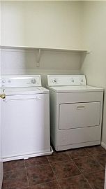 11186 Tuscolana St, Las Vegas, Nv 89141 in Las Vegas, NV (Photo 11 of 12)