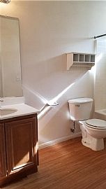 11186 Tuscolana St, Las Vegas, Nv 89141 in Las Vegas, NV (Photo 12 of 12)