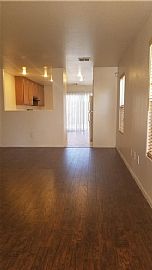 11186 Tuscolana St, Las Vegas, Nv 89141 in Las Vegas, NV (Photo 2 of 12)