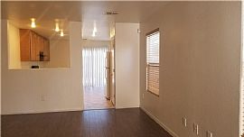 11186 Tuscolana St, Las Vegas, Nv 89141 in Las Vegas, NV (Photo 3 of 12)