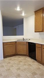 11186 Tuscolana St, Las Vegas, Nv 89141 in Las Vegas, NV (Photo 4 of 12)