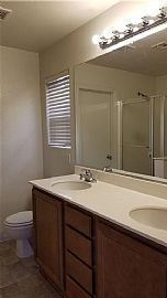 11186 Tuscolana St, Las Vegas, Nv 89141 in Las Vegas, NV (Photo 6 of 12)