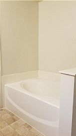 11186 Tuscolana St, Las Vegas, Nv 89141 in Las Vegas, NV (Photo 7 of 12)