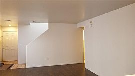 11186 Tuscolana St, Las Vegas, Nv 89141 in Las Vegas, NV (Photo 9 of 12)