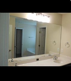 Charming 3 Bedroom 2 Bathroom in Crestview, FL (Photo 11 of 12)