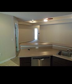 Charming 3 Bedroom 2 Bathroom in Crestview, FL (Photo 8 of 12)