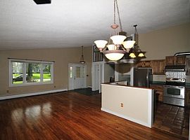 117 Morgan Pkwy, Williston, Vt 05495 in Williston, VT (Photo 3 of 3)