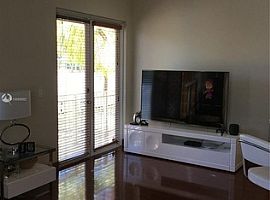 3 Beds 3.5 Baths in Miami Springs, FL (Photo 10 of 12)