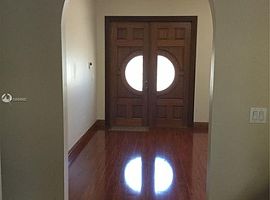 3 Beds 3.5 Baths in Miami Springs, FL (Photo 12 of 12)