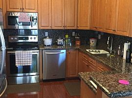 3 Beds 3.5 Baths in Miami Springs, FL (Photo 4 of 12)