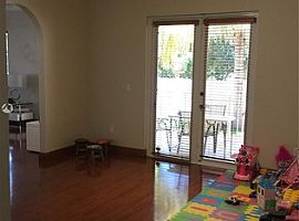 3 Beds 3.5 Baths in Miami Springs, FL (Photo 7 of 12)