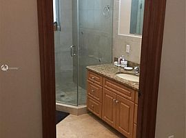 3 Beds 3.5 Baths in Miami Springs, FL (Photo 8 of 12)