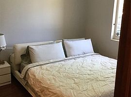 3 Beds 3.5 Baths in Miami Springs, FL (Photo 9 of 12)