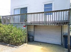 2 Beds 1 Bath For Rent in Fort Myers Beach, FL