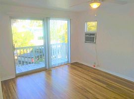 2 Beds 1 Bath For Rent in Fort Myers Beach, FL (Photo 2 of 8)