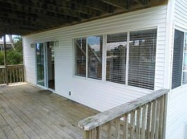 2 Beds 1 Bath For Rent in Fort Myers Beach, FL (Photo 3 of 8)