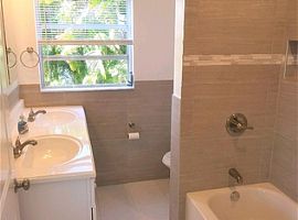 2 Beds 1 Bath For Rent in Fort Myers Beach, FL (Photo 5 of 8)