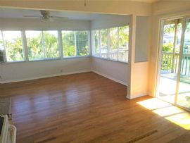 2 Beds 1 Bath For Rent in Fort Myers Beach, FL (Photo 6 of 8)