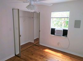 2 Beds 1 Bath For Rent in Fort Myers Beach, FL (Photo 7 of 8)