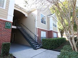 3 Beds 2 Baths For Rent in Orlando, FL