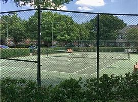 3 Beds 2 Baths For Rent in Orlando, FL (Photo 10 of 12)