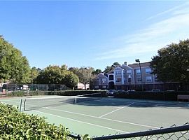 3 Beds 2 Baths For Rent in Orlando, FL (Photo 11 of 12)