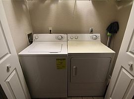 3 Beds 2 Baths For Rent in Orlando, FL (Photo 12 of 12)