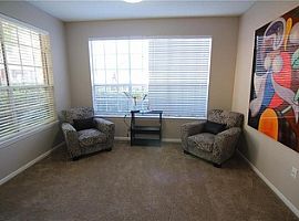 3 Beds 2 Baths For Rent in Orlando, FL (Photo 3 of 12)